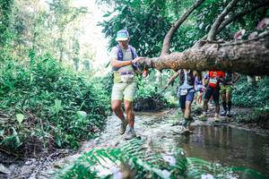 BIB: 
                            <button type="button" onclick="openModal(25443160)" class="btn btn-primary btn-sm float-right btn-popup" data-toggle="modal" data-target=".modal-high-quality">
                        <i class="fas fa-shopping-cart"></i> Add to Cart
                    </button>
                                            <button type="button" onclick="isThisMe(25443160, true)" class="btn btn-success btn-sm float-right btn-popup btn-isme hidden" data-toggle="tooltip" data-placement="bottom" title="นี่คือรูปของคุณใช่ไหม คลิกที่นี่เพื่อเอาเข้าอัลบั้ม">
                        <i class="fas fa-plus"></i> Add to album
                    </button>
                    <button type="button" onclick="isThisMe(25443160, false)" class="btn btn-warning btn-sm float-right btn-popup btn-isnotme hidden">
                        <i class="fas fa-ban"></i> Remove from album
                    </button>